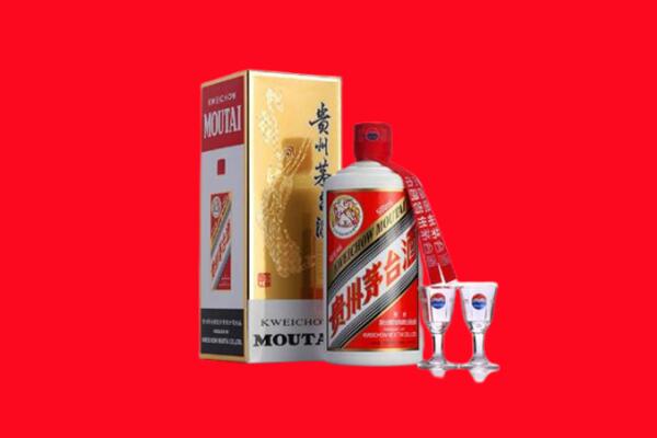 收购行情：北京市丰台区茅台酒回收店怎么经营？