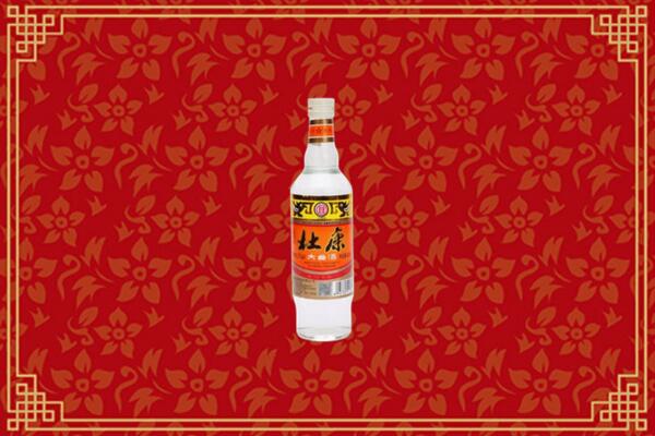 北京市丰台区烟酒回收杜康