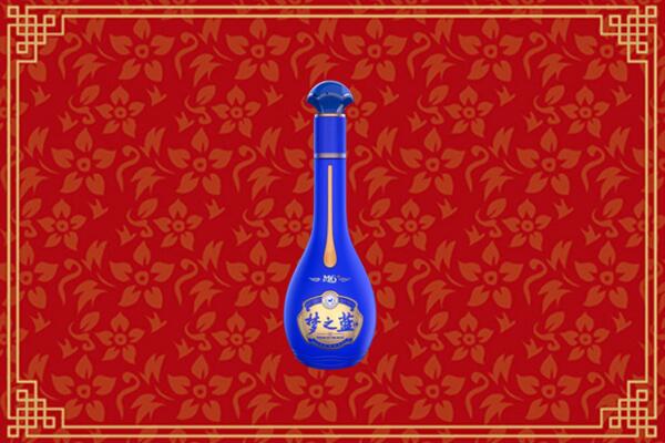 北京市丰台区回收梦之蓝