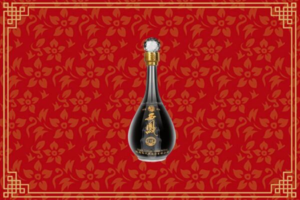 北京市丰台区烟酒回收西凤酒