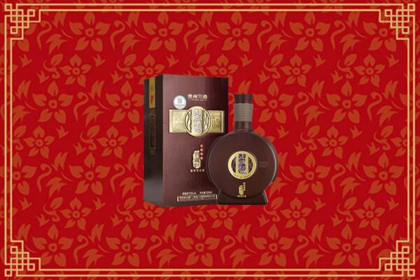 北京市丰台区回收习酒