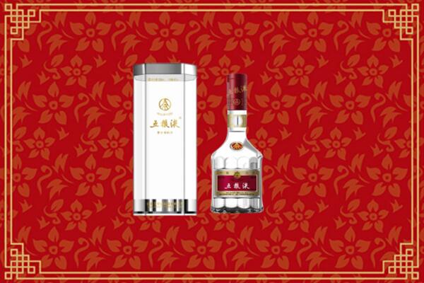 北京市丰台区回收酒